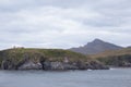 Cape Horn lighthouse, Tierra del Fuego