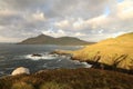 Cape Horn, Tierra del Fuego Royalty Free Stock Photo