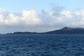 Cape Horn, Tierra del Fuego, Patagonia, South America Royalty Free Stock Photo