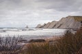 Cape Kidnappers