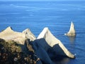 Cape Kidnappers, Hawkes Bay, North Island, New Zealand