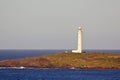 Cape Leeuwin Lighthouse