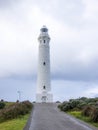 Cape Leeuwin Lighthouse