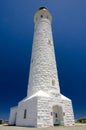 Cape Leeuwin Lighthouse