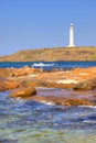 Cape Leeuwin Lighthouse