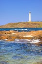 Cape Leeuwin Lighthouse