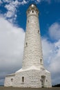 Cape Leeuwin Lighthouse