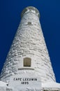 Cape Leeuwin Lighthouse, Western Australia