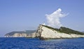 Cape Lefkatas, Lefkada Island