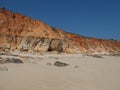 Cape Leveque, Western Australia Royalty Free Stock Photo