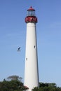 Cape May Lighthouse