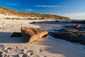 Cape Naturaliste in Australia