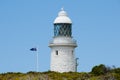 Cape Naturaliste Lighthouse