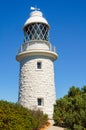 Cape Naturaliste Lighthouse - Naturaliste