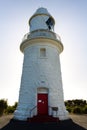 Cape Naturaliste Lighthouse - Western Australia