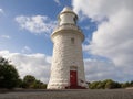 Cape Naturaliste Lighthouse, Western Australia