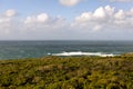 Cape Naturaliste and View from the Lighthouse