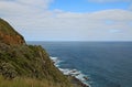 Cape Patton view