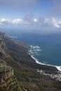 Cape Peninsula