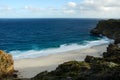 Cape Peninsula panorama, South Africa