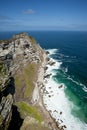 Cape Point