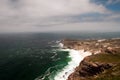 Cape Point, South Africa