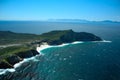 Cape Point (South Africa)