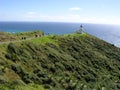 Cape Reinga Lighthouse