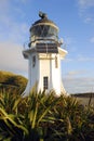 Cape Reinga Lighthouse