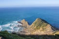 Cape Reinga