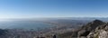 Cape Town Panorama