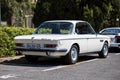 BMW 3.0 cs coupe