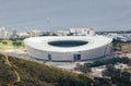 Cape Town Stadium