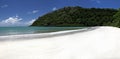 Cape Tribulation