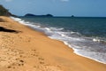 Cape Tribulation, Australia