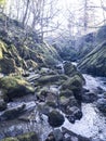 Capel curig