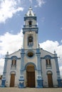 Capela, igreja, chapel, church