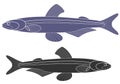 Capelin