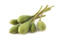 Caper berries