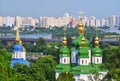 Capital of Ukraine - Kiev