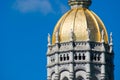 Hartford Capitol Building