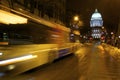 Capitol Building in Madison   829622 Royalty Free Stock Photo