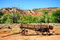 Capitol Reef National Park Royalty Free Stock Photo