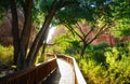 Capitol Reef National Park Royalty Free Stock Photo