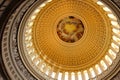 Capitol Rotunda