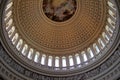 Capitol Rotunda