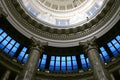 Capitol Rotunda