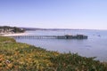 Capitola California