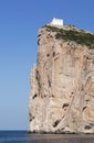 Capo Caccia