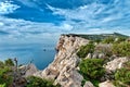 Capo Caccia Alghero